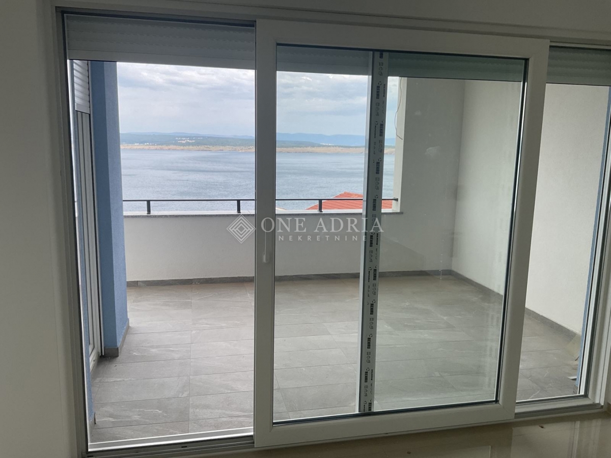 Appartamento In vendita - PRIMORSKO-GORANSKA CRIKVENICA