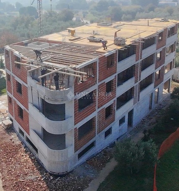 Appartement À vendre - Istarska Tar-vabriga - foto 2/3