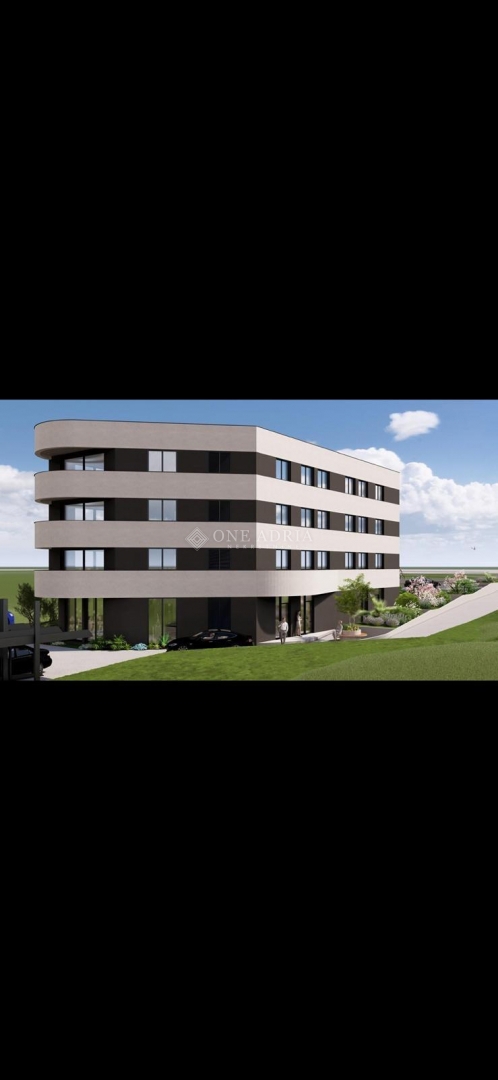 Appartement À vendre - Istarska Tar-vabriga - foto 3/3
