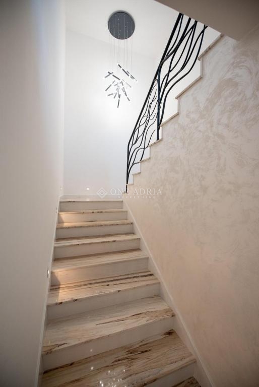 Casa Da affittare - PRIMORSKO-GORANSKA MATULJI