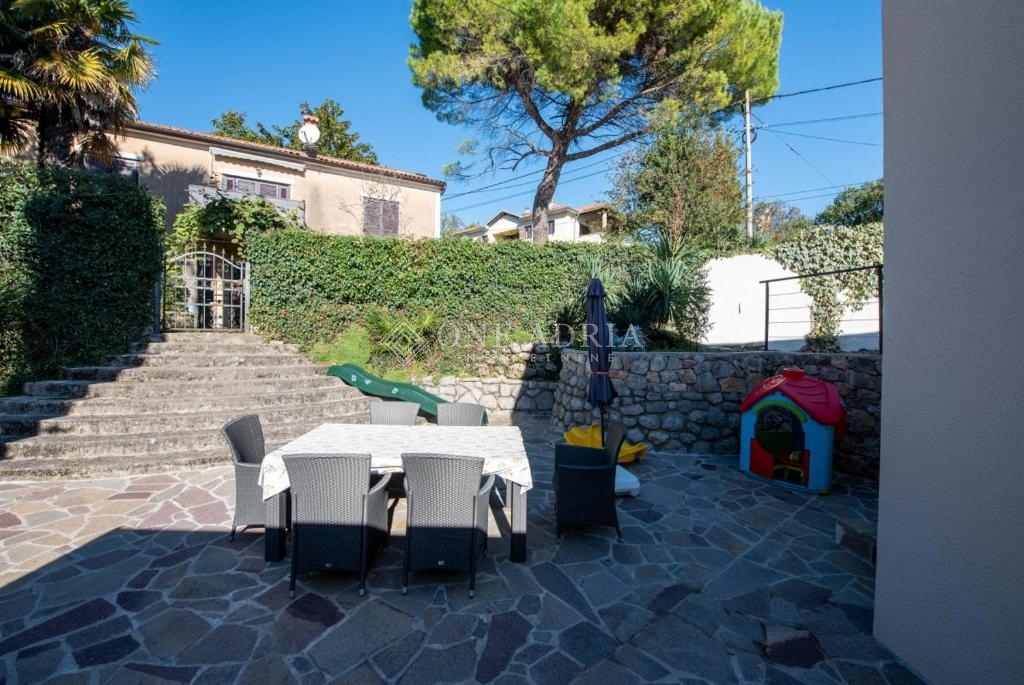 Casa Da affittare - PRIMORSKO-GORANSKA MATULJI