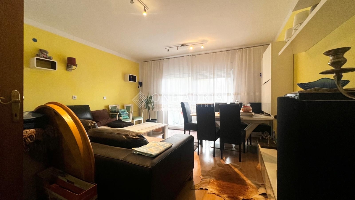 Apartment Zu verkaufen - Primorsko-goranska Opatija - foto 1/7