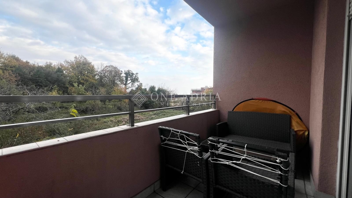 Apartment Zu verkaufen - Primorsko-goranska Opatija - foto 2/7