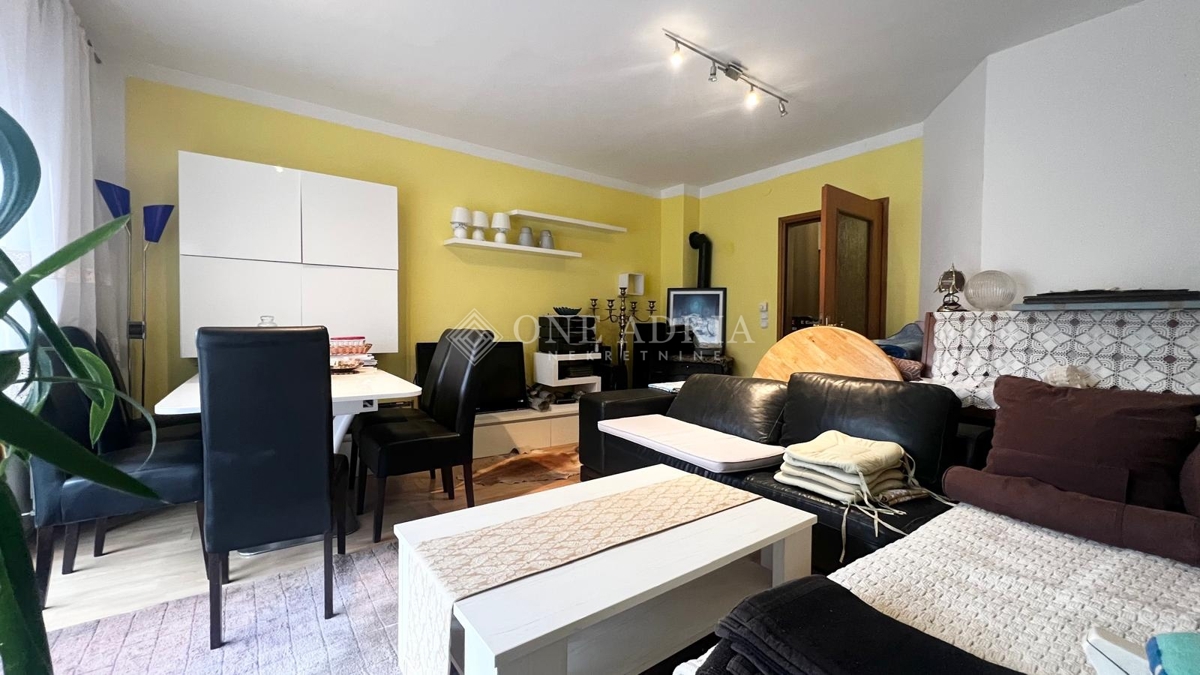 Apartment Zu verkaufen - Primorsko-goranska Opatija - foto 3/7