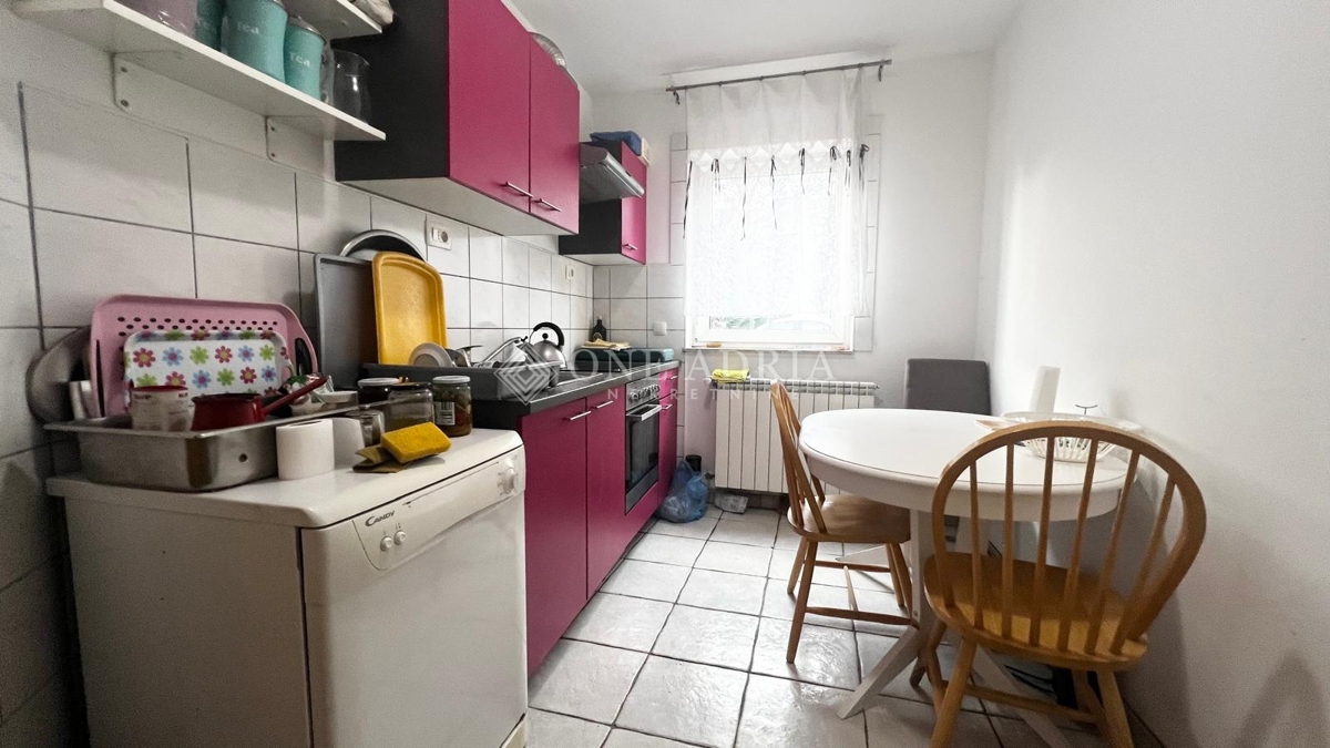 Apartment Zu verkaufen - Primorsko-goranska Opatija - foto 4/7