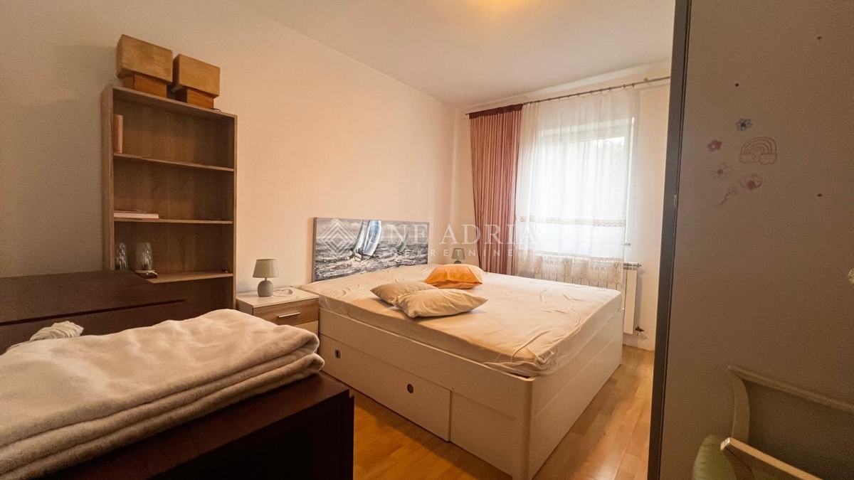 Apartment Zu verkaufen - Primorsko-goranska Opatija - foto 5/7