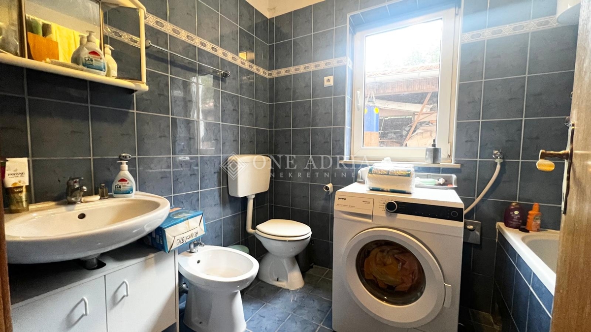 Apartment Zu verkaufen - PRIMORSKO-GORANSKA OPATIJA