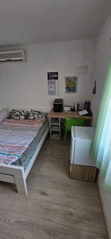 House For sale - Primorsko-goranska Mali Lošinj - foto 5/15