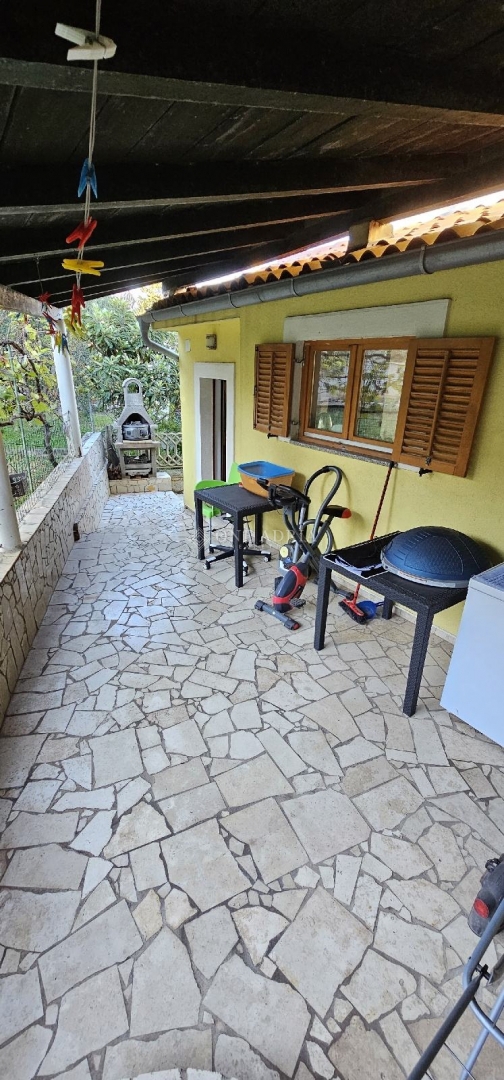 Kuća Na prodaju - PRIMORSKO-GORANSKA MALI LOŠINJ
