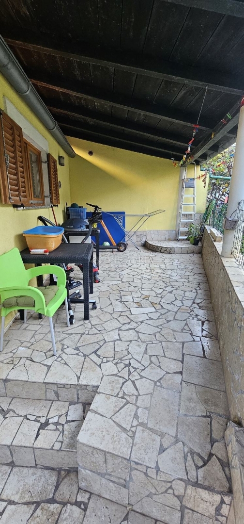 Kuća Na prodaju - PRIMORSKO-GORANSKA MALI LOŠINJ
