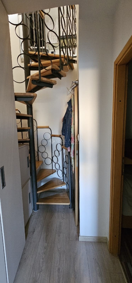 Kuća Na prodaju - PRIMORSKO-GORANSKA MALI LOŠINJ