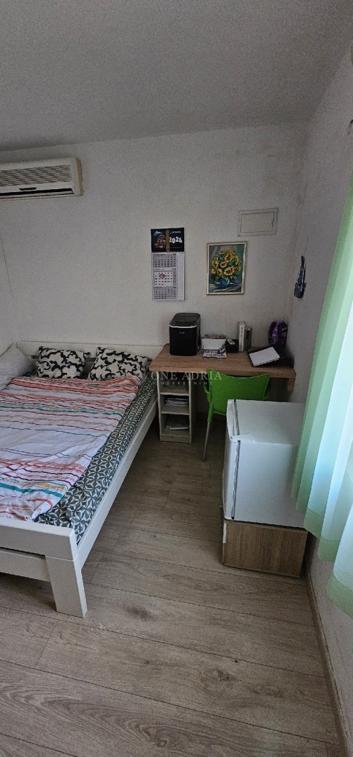 Kuća Na prodaju - PRIMORSKO-GORANSKA MALI LOŠINJ