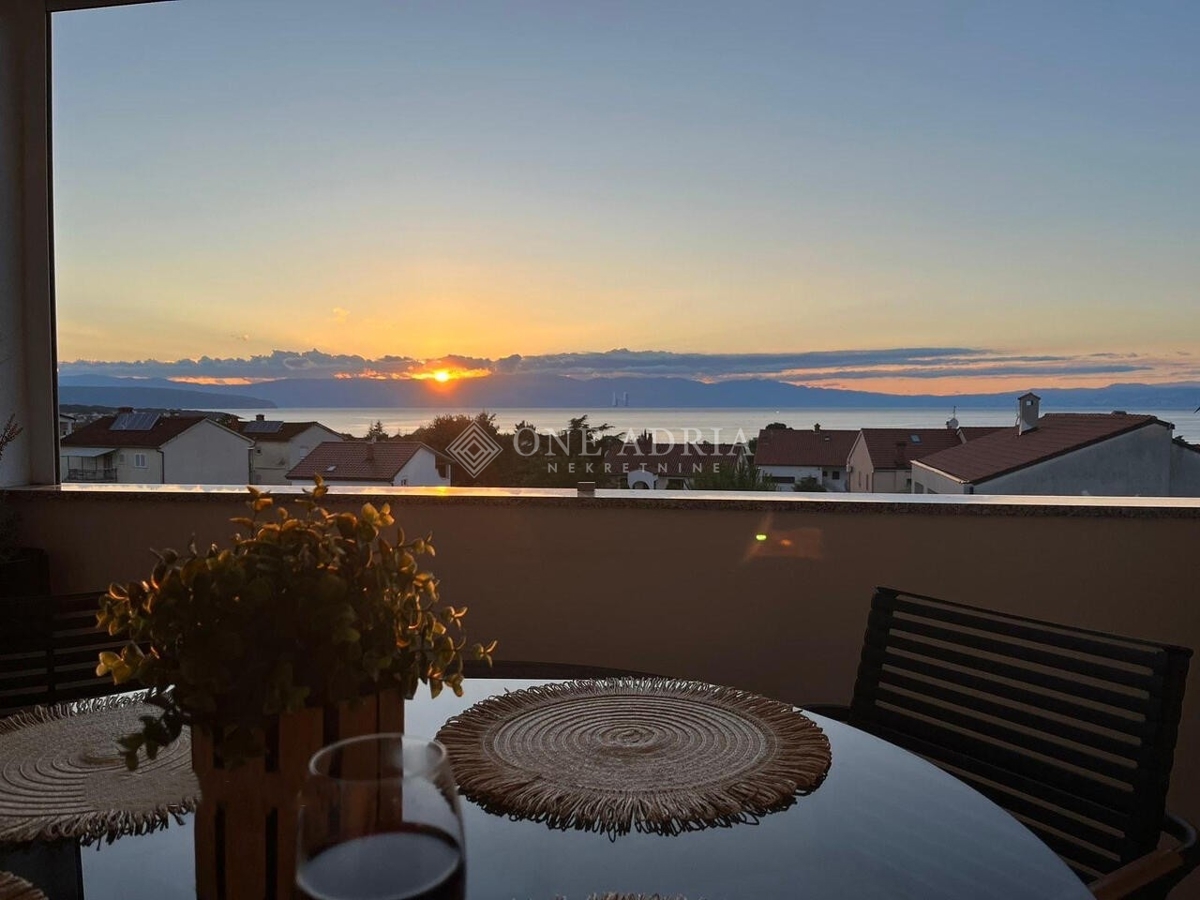 Apartmán Na prodej - Primorsko-goranska Krk - foto 2/12