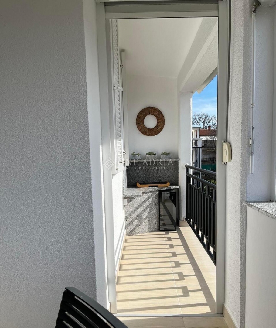 Apartmán Na prodej - Primorsko-goranska Krk - foto 4/12