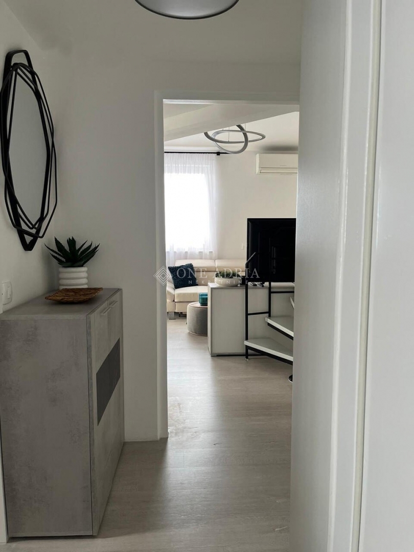 Apartmán Na prodej - Primorsko-goranska Krk - foto 5/12