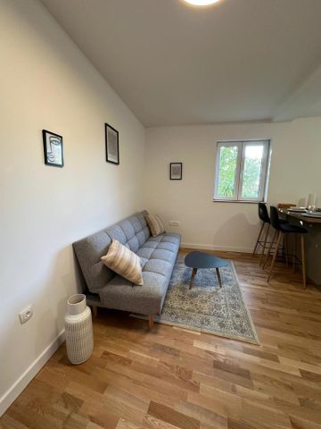 Flat For sale - Zadarska Zadar - foto 4/12