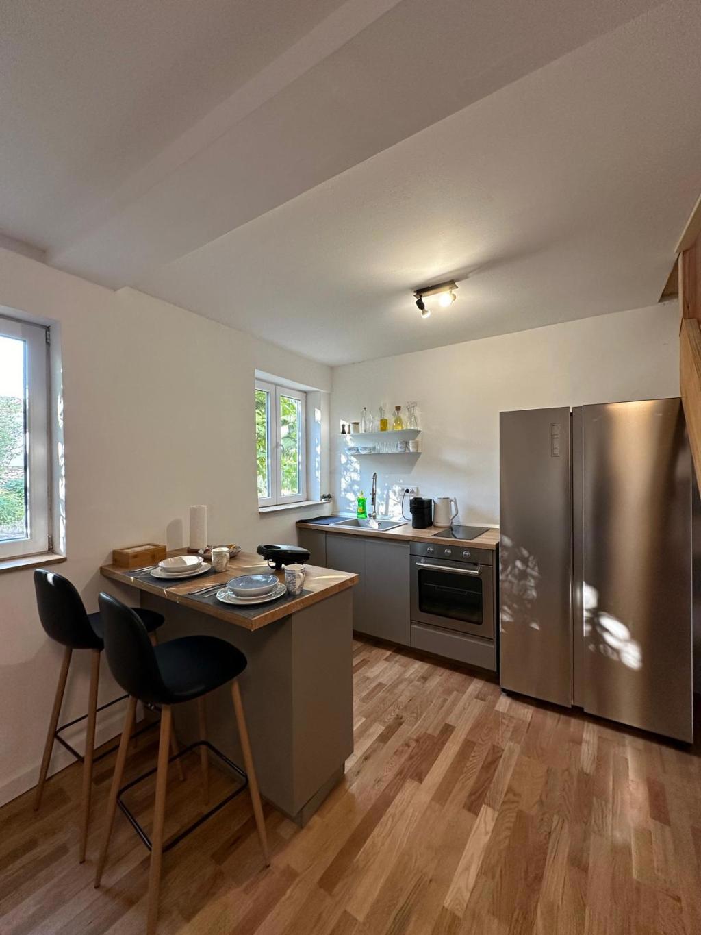 Apartment Zu verkaufen - Zadarska Zadar - foto 1/12