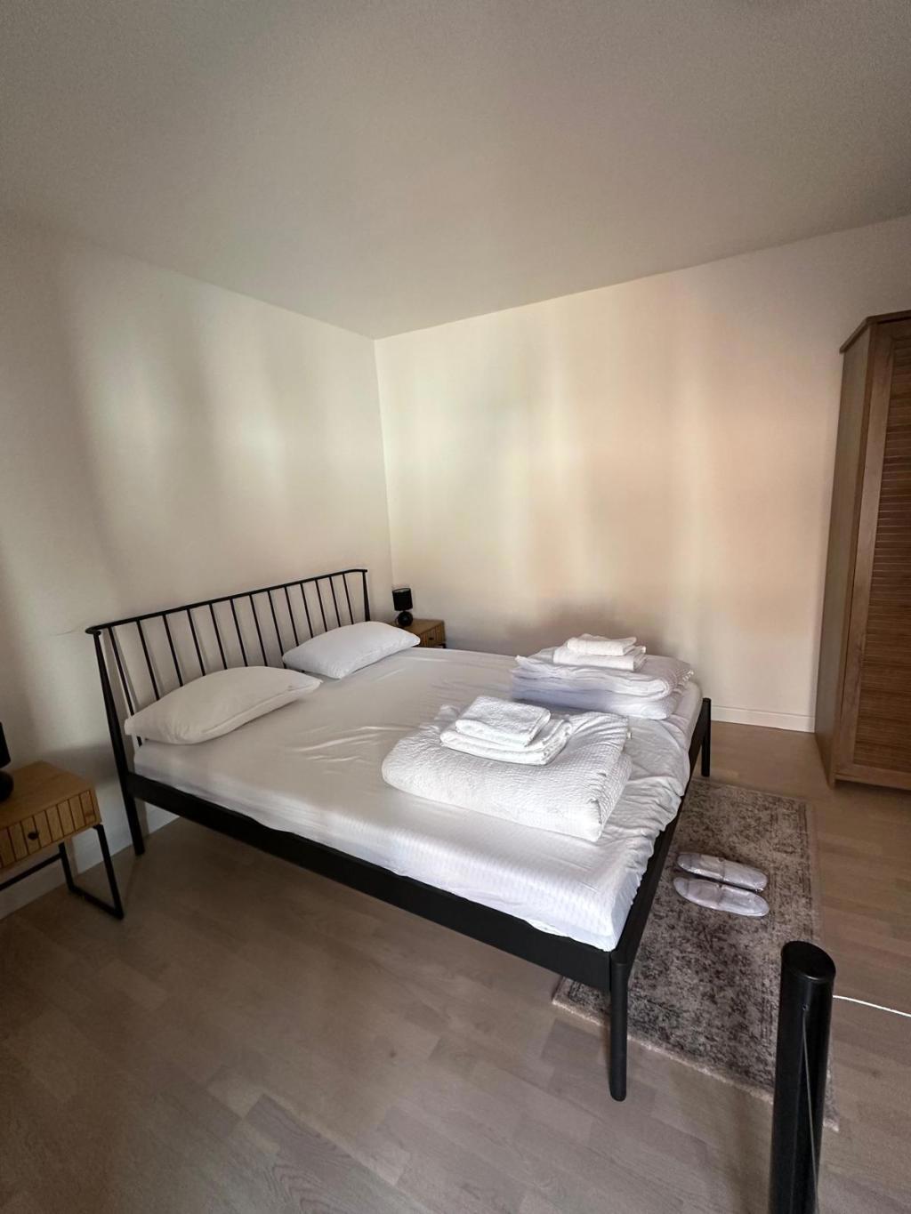 Apartment Zu verkaufen - ZADARSKA ZADAR