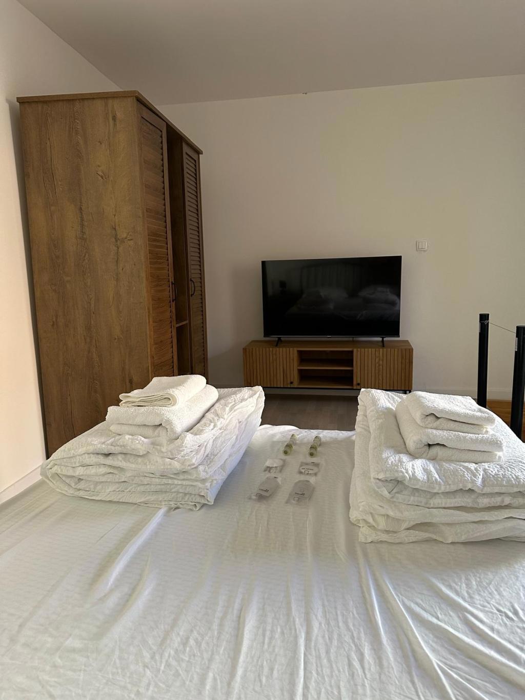 Apartment Zu verkaufen - ZADARSKA ZADAR
