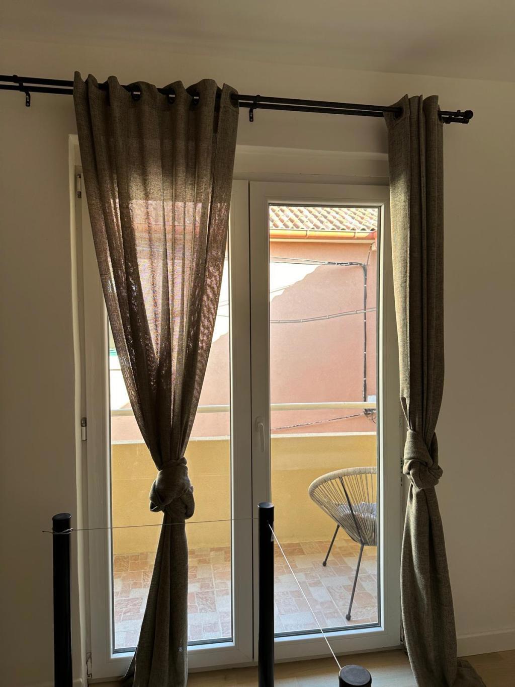 Apartment Zu verkaufen - ZADARSKA ZADAR
