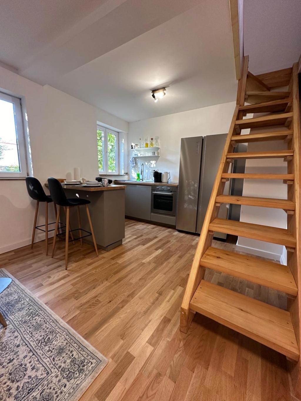 Apartment Zu verkaufen - Zadarska Zadar - foto 2/12