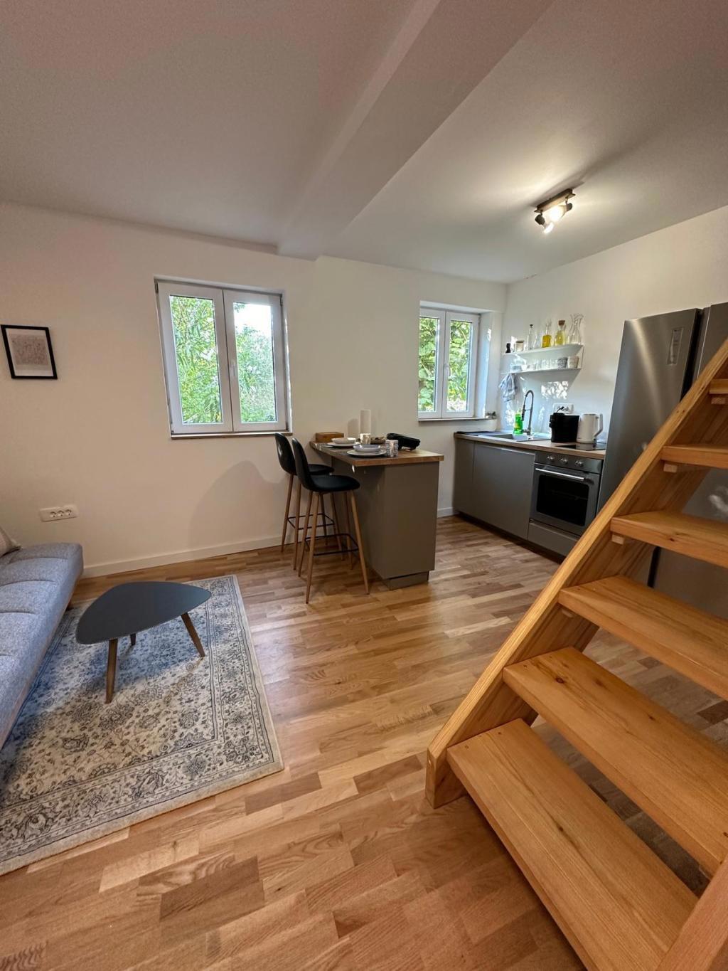 Apartment Zu verkaufen - Zadarska Zadar - foto 3/12