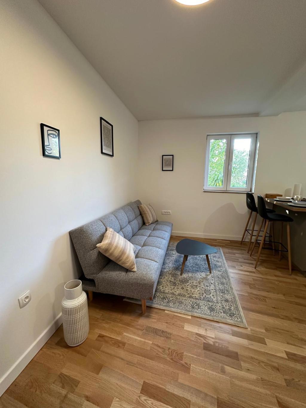 Apartment Zu verkaufen - Zadarska Zadar - foto 4/12