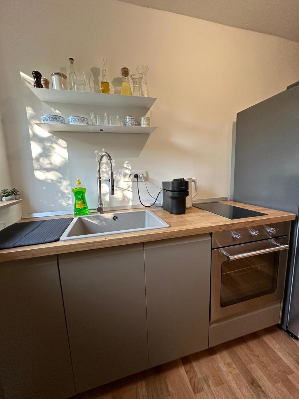 Apartment Zu verkaufen - Zadarska Zadar - foto 5/12