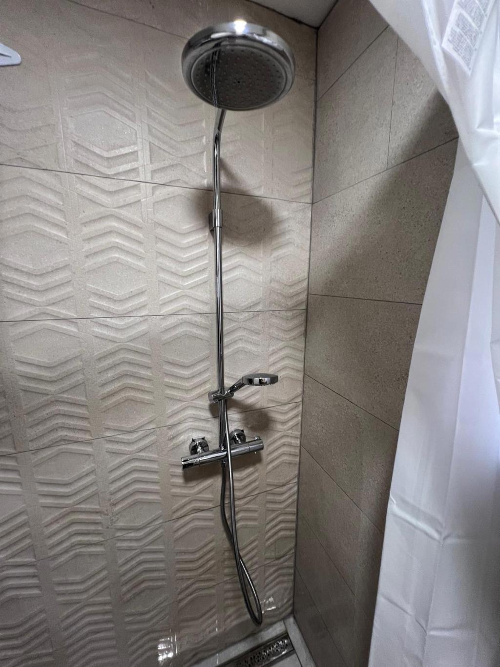Apartment Zu verkaufen - ZADARSKA ZADAR