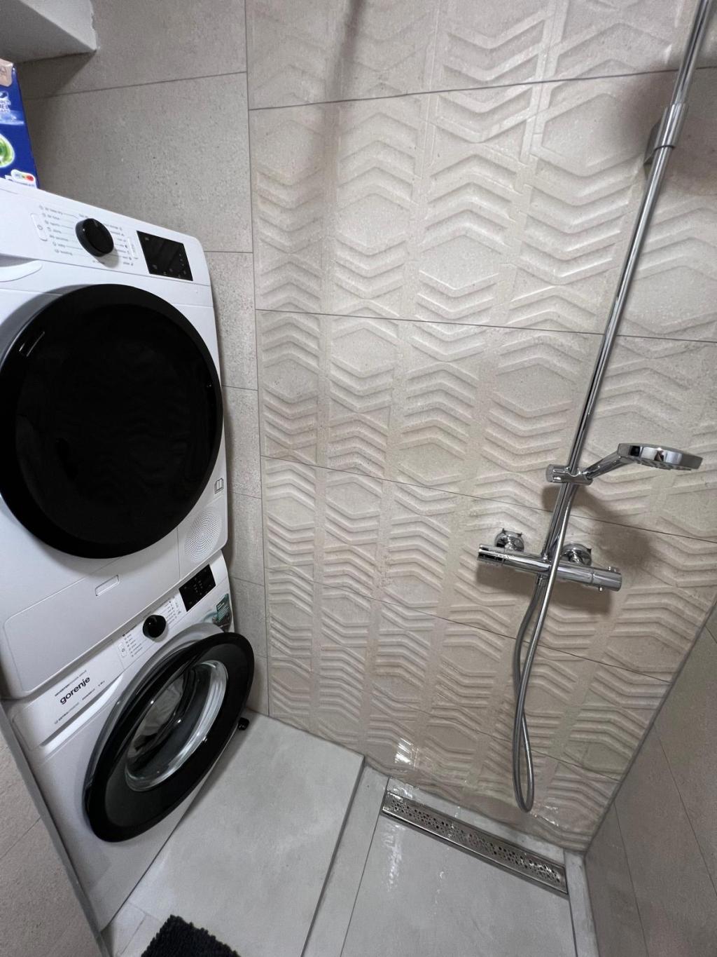 Apartment Zu verkaufen - ZADARSKA ZADAR