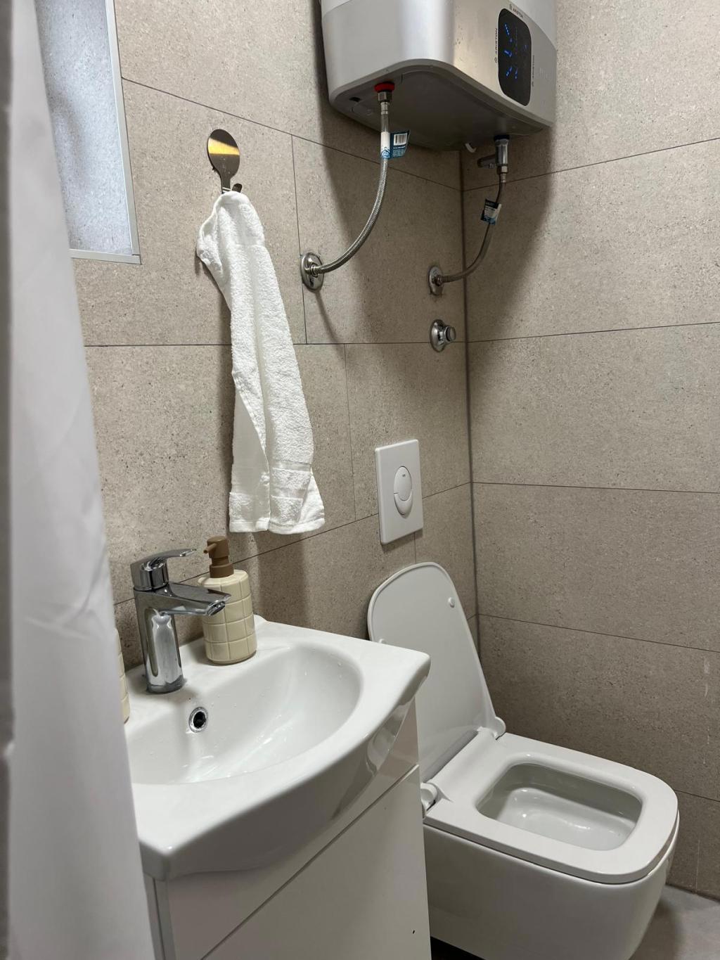 Apartment Zu verkaufen - ZADARSKA ZADAR