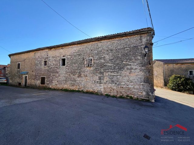Kuća na prodaju 110 m² – Marčana