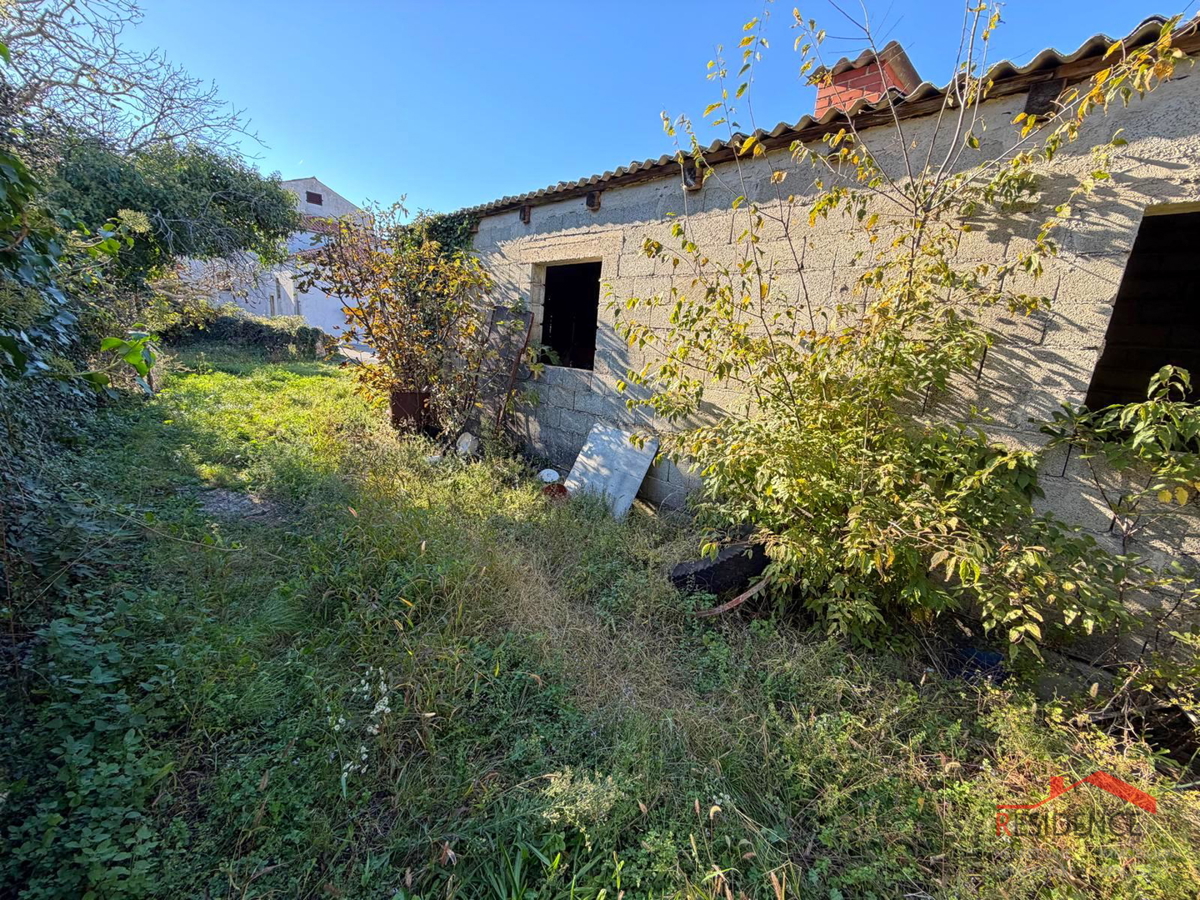 Maison À vendre - ISTARSKA MARČANA