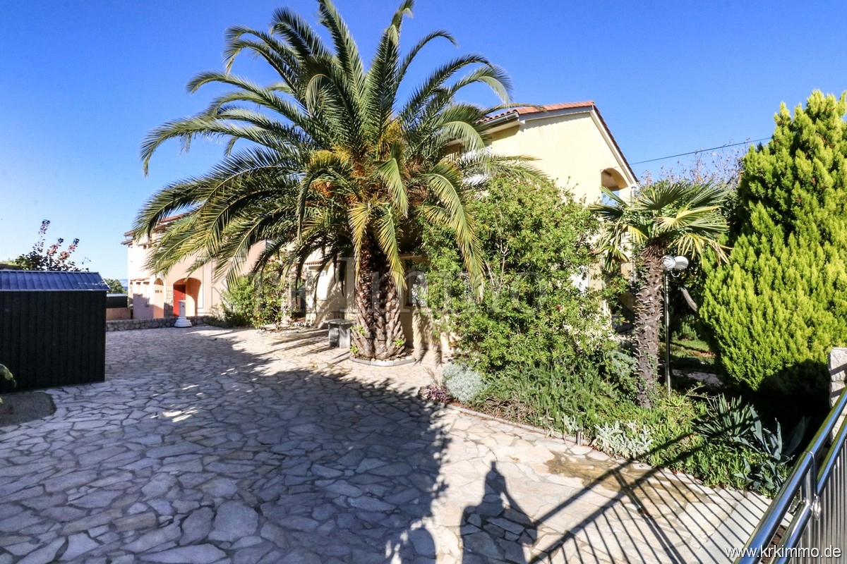 Casa In vendita - Primorsko-goranska Krk - foto 1/9