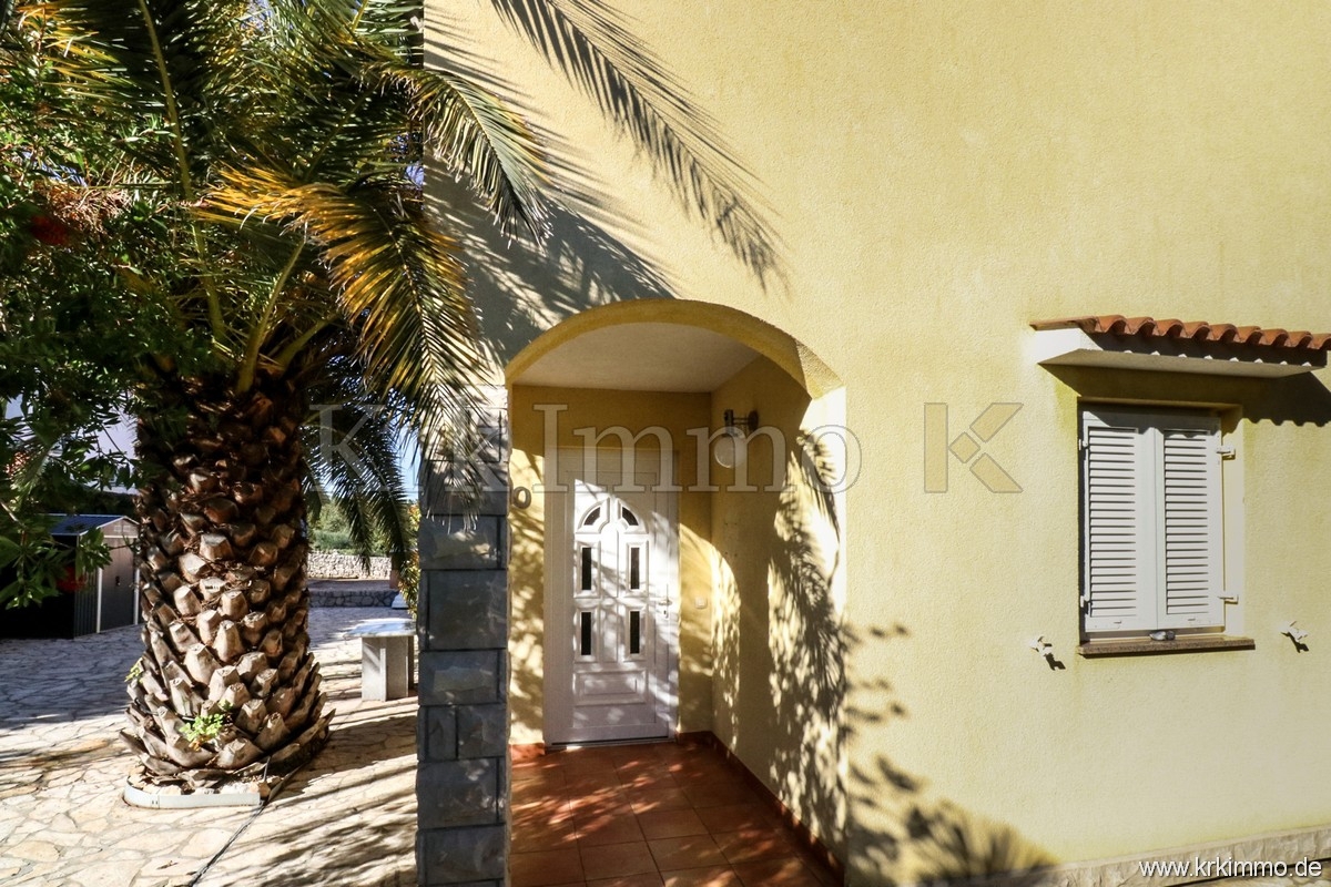 Casa In vendita - Primorsko-goranska Krk - foto 2/9