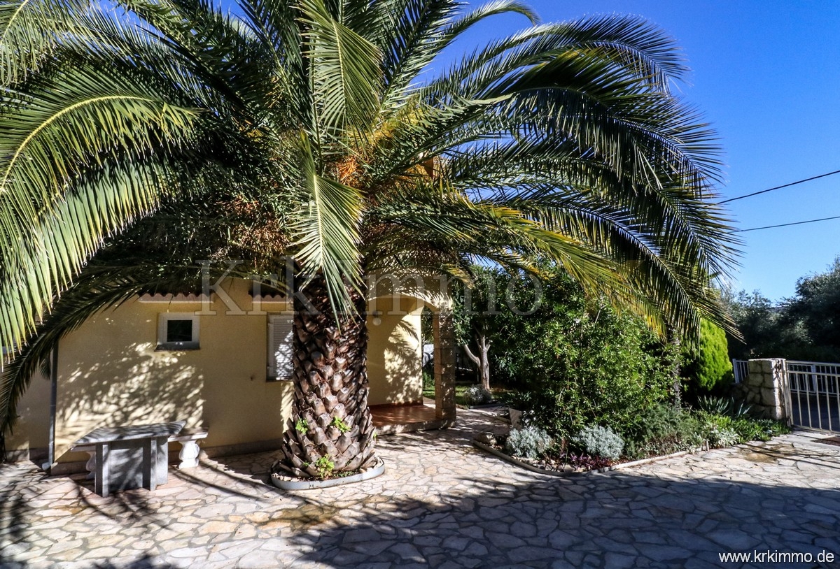 Casa In vendita - Primorsko-goranska Krk - foto 3/9