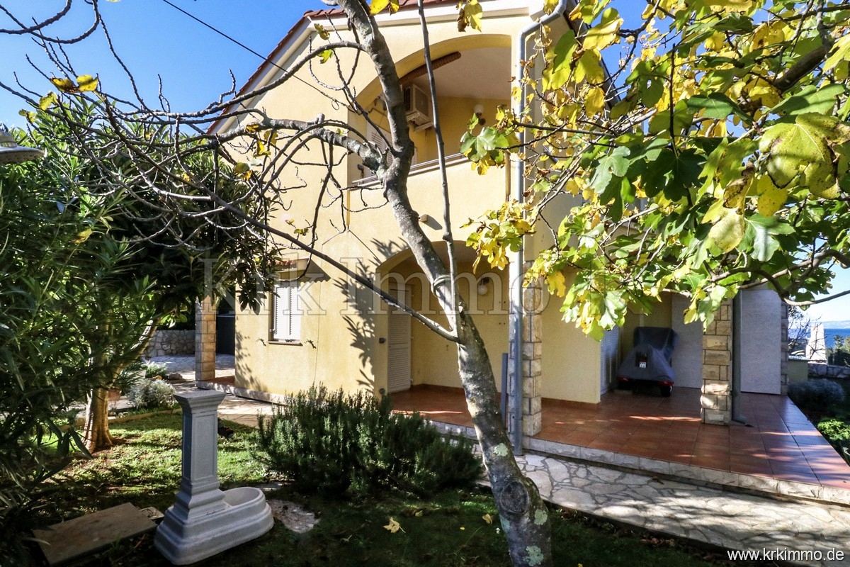 Casa In vendita - Primorsko-goranska Krk - foto 4/9