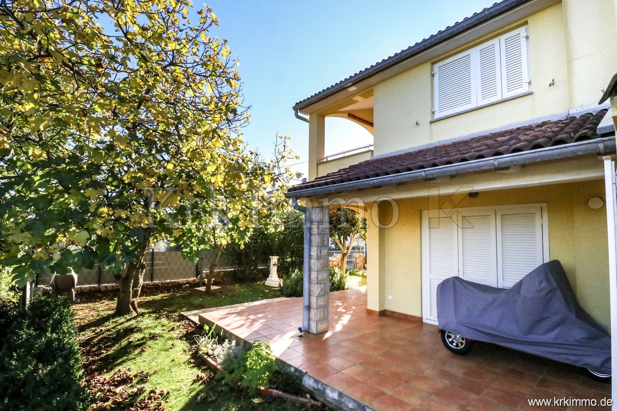 Casa In vendita - Primorsko-goranska Krk - foto 5/9