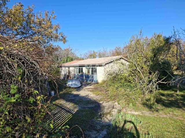 Haus Zu verkaufen - Primorsko-goranska Krk - foto 3/8