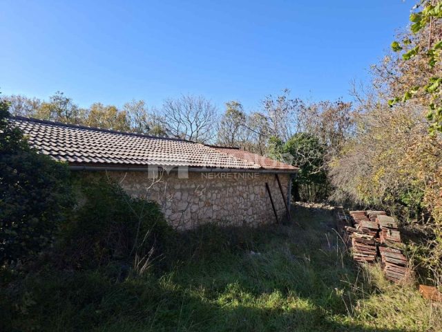 Haus Zu verkaufen - Primorsko-goranska Krk - foto 4/8