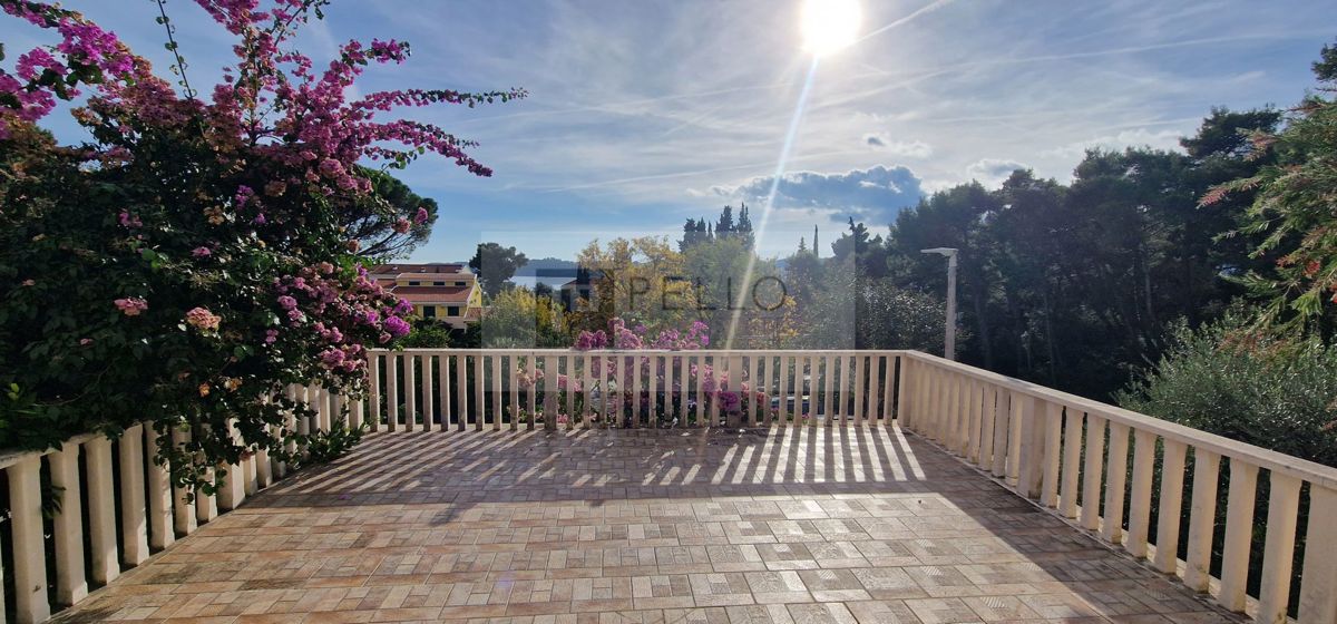 Flat For sale - DUBROVAČKO-NERETVANSKA OREBIĆ