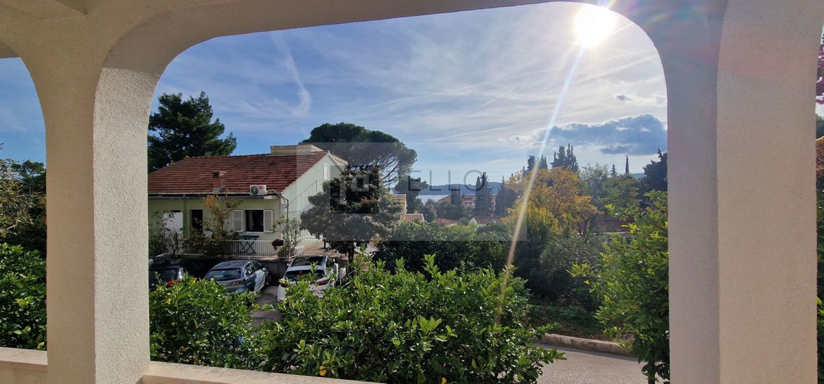 Flat For sale - DUBROVAČKO-NERETVANSKA OREBIĆ