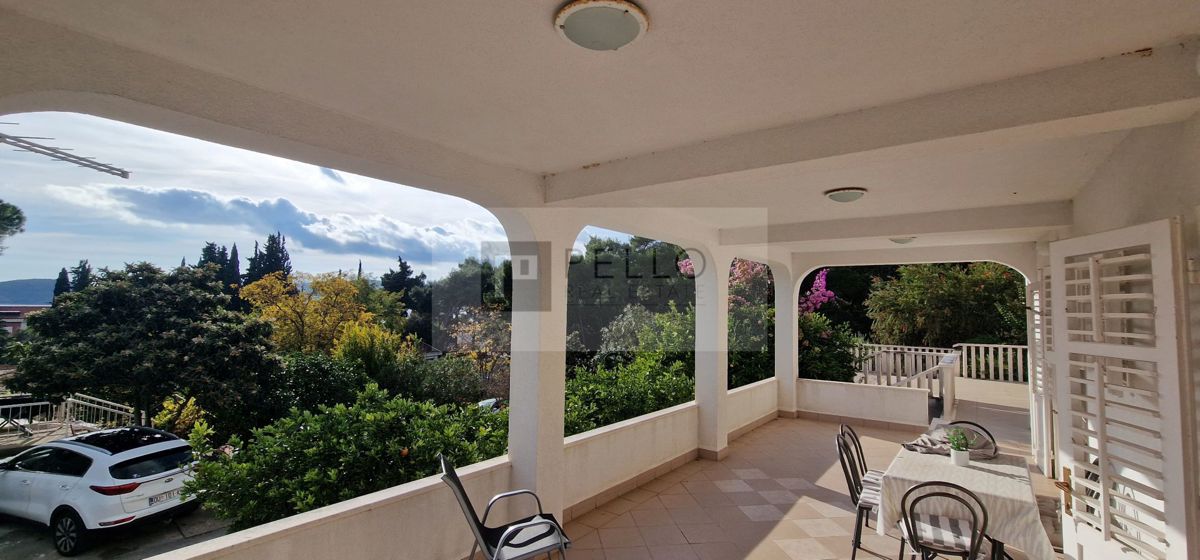 Flat For sale - DUBROVAČKO-NERETVANSKA OREBIĆ