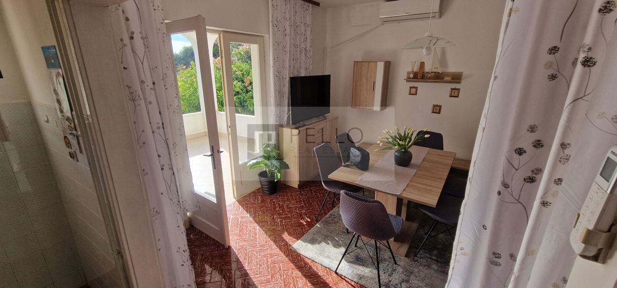 Flat For sale - DUBROVAČKO-NERETVANSKA OREBIĆ
