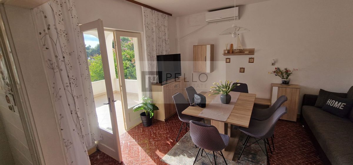 Flat For sale - DUBROVAČKO-NERETVANSKA OREBIĆ