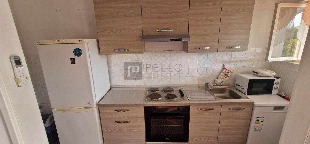 Flat For sale - DUBROVAČKO-NERETVANSKA OREBIĆ