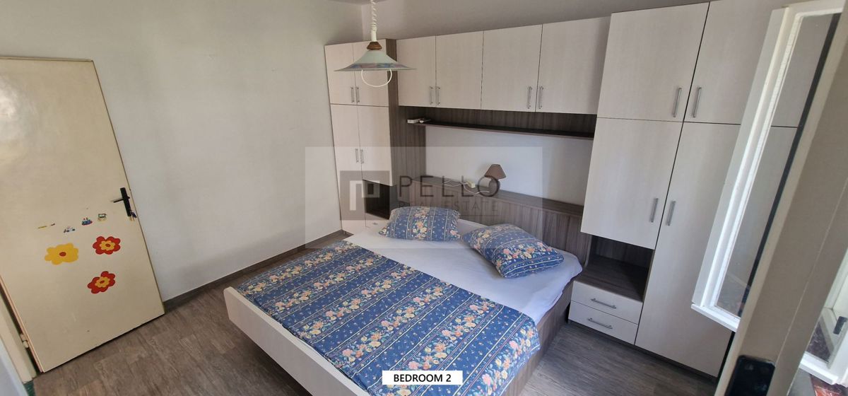 Flat For sale - DUBROVAČKO-NERETVANSKA OREBIĆ