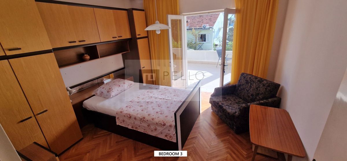 Flat For sale - DUBROVAČKO-NERETVANSKA OREBIĆ