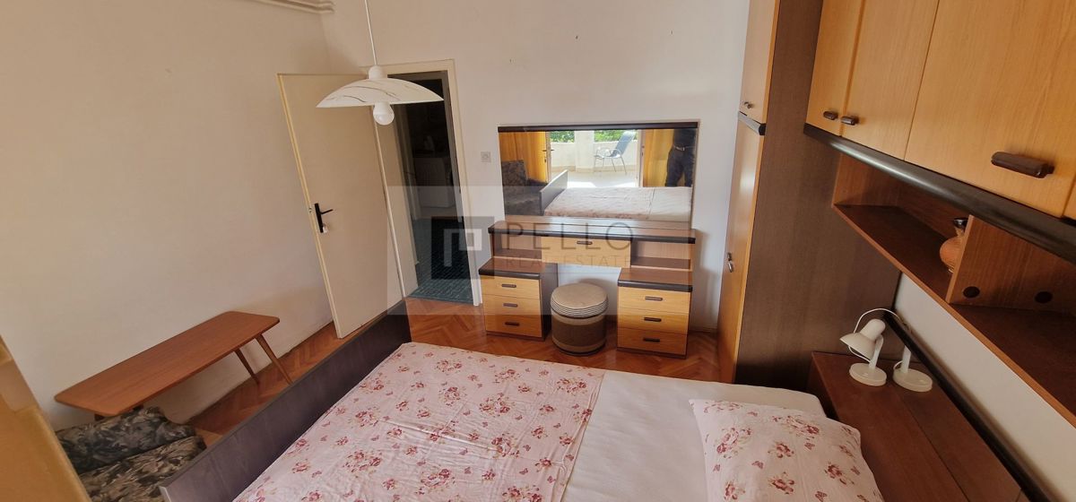 Flat For sale - DUBROVAČKO-NERETVANSKA OREBIĆ
