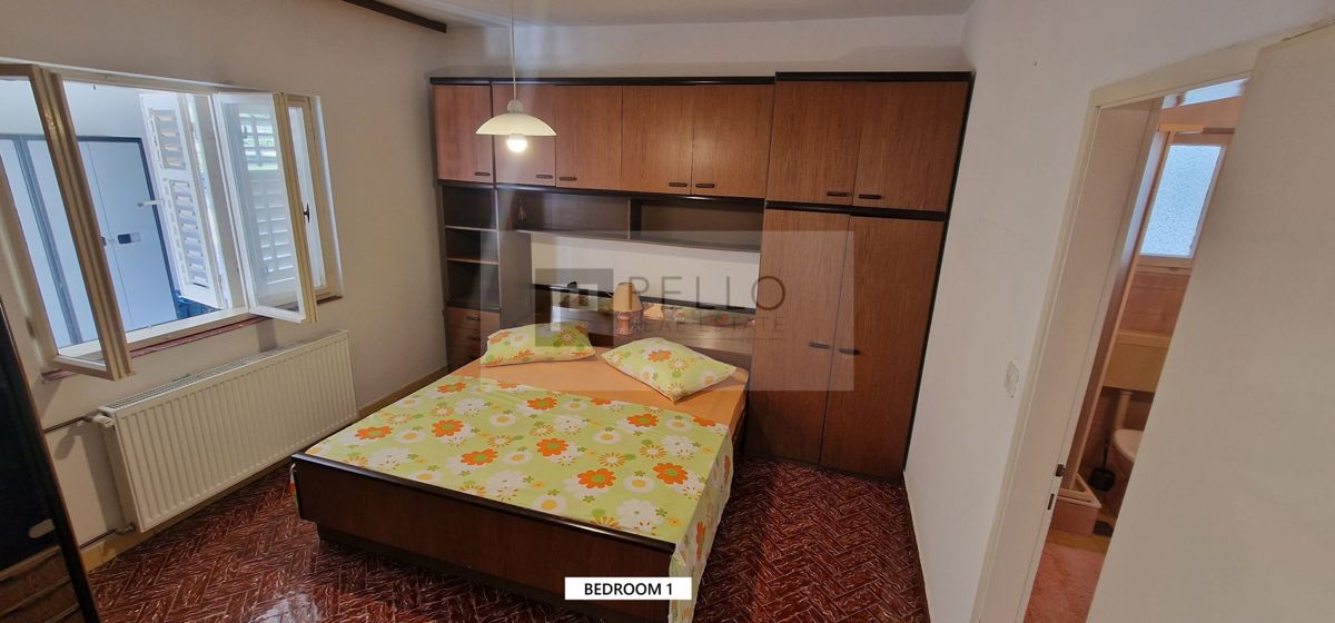 Flat For sale - DUBROVAČKO-NERETVANSKA OREBIĆ